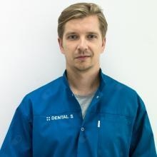 Maciej Fronc