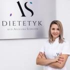 Angelika Szerszeń