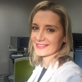 Aneta Kozioł