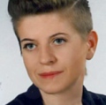 Beata Mastalerz
