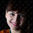 lek. dent. Iwona Jabłońska