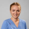Maria Kielan