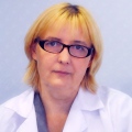 Aleksandra Tochowicz