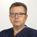 Andrzej Penpicki