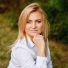dr Marzena Major