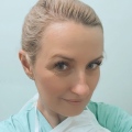 Monika Bieniasz