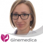 lek. Alicja Dobiech