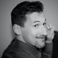 Mateusz Borowiec