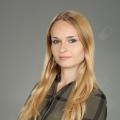 Małgorzata Kozak