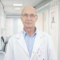 Jacek Hudyka