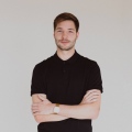 Jakub Chmielewski
