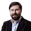 Maciej Kiciński