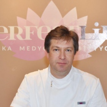 Robert Janczura