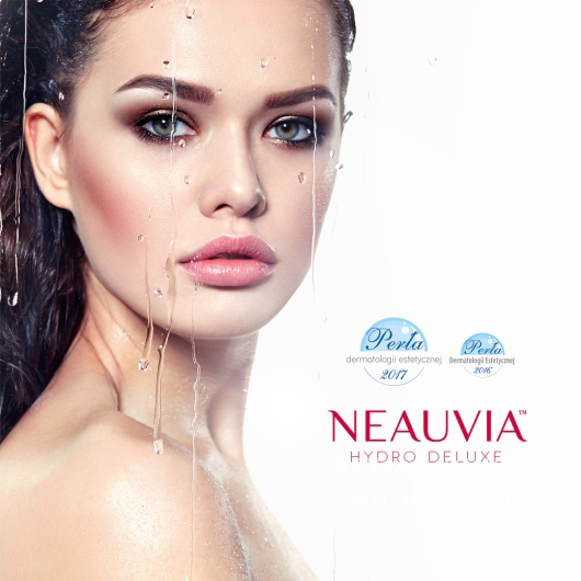 Ekstra Med AESTHETICS - Klinika Medycyny Estetycznej-1