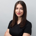 Kinga Prachnio