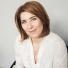 dr n. med. Aneta Libera