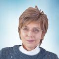 Anita Piekarniak - Woźniak