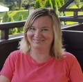 Renata Wojdziak