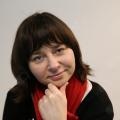 Anna Pająk