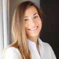 Weronika Molga