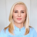Hanna Jasińska