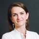 lek. Barbara Siess