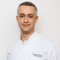 Grzegorz Herbut