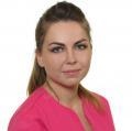 Maria Zielke