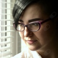 Aleksandra Miklaszewska Budziarek