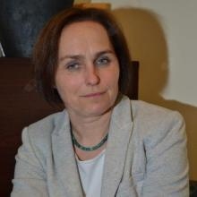 Dorota Czelej