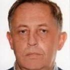 Piotr Kostrzewski