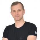 Paweł Powęzka
