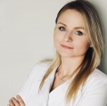 Roksana Kozieł