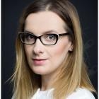 Anna Jasińska-Kaczor