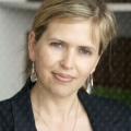 Adrianna Potocka