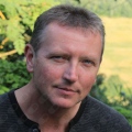 Waldemar Wojnicz