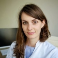 Katarzyna Lépinay
