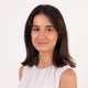 lek. Barbara Marzol