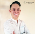 Krystian Strojny
