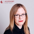 Patrycja Bartochowska