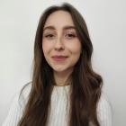 mgr Natalia Dziedzic