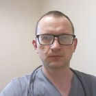 lek. Marek Adamiak
