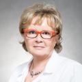 Wanda Uchman