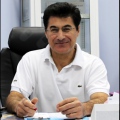 Idres Abdulla