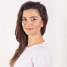 Izabella Malara