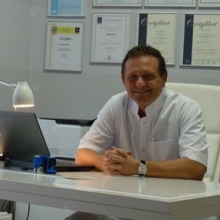 Jacek Hodera