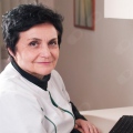 Barbara Bielawa