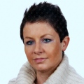Małgorzata Puchała