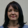 Anna Leśnikowska-Jaros