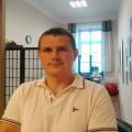 Wojciech Bubak